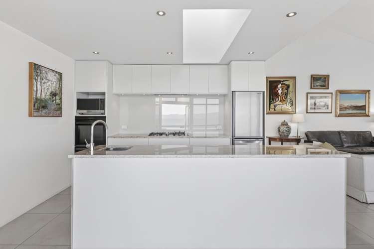 36A The Cliffs Britannia Heights_7