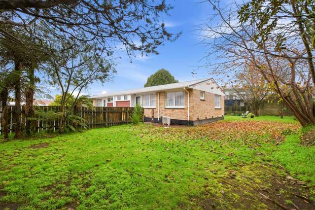 10A and 10B Trent Place Fenton Park_1
