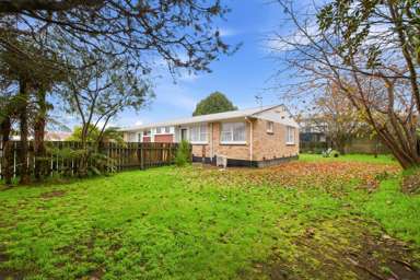 10A and 10B Trent Place_1