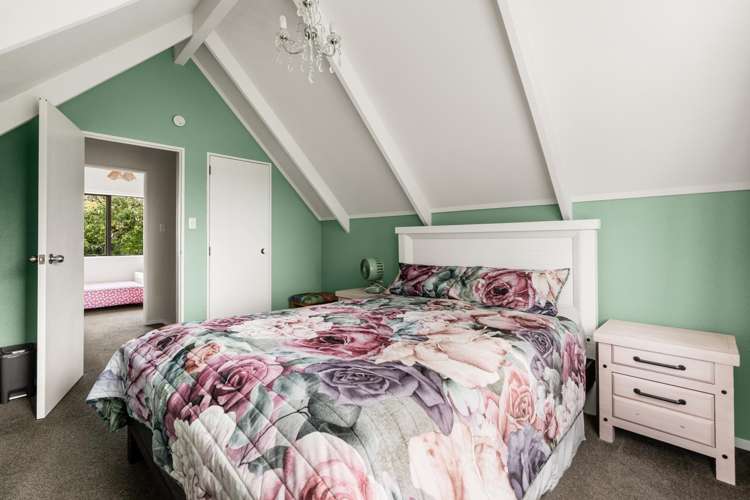 17B Snowden Street Ohauiti_13