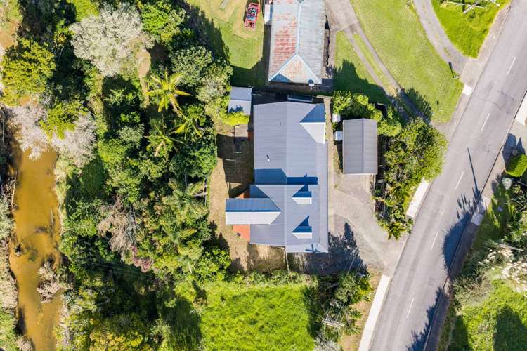 7 Doctors Hill Road Maungaturoto_40