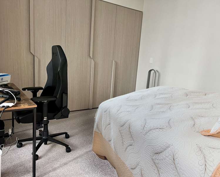 904/10 Commerce Street Auckland Central_9