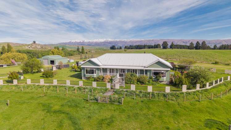 13 Wilton Street Omakau_28