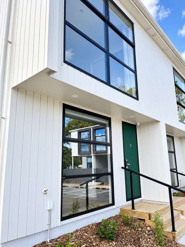 35 Dunkirk Terrace Mount Albert_2