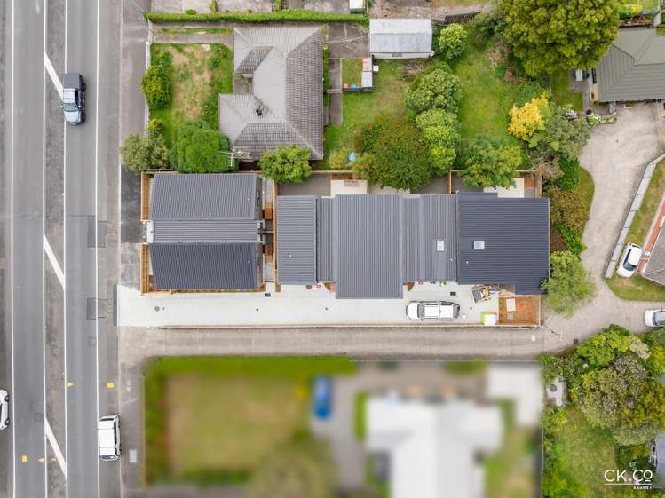 B-D/354 Fergusson Drive Trentham_23