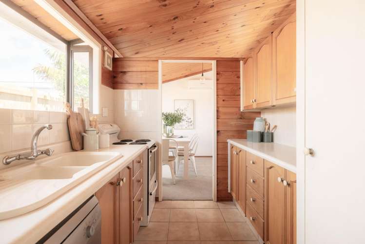 66 Campbell Road Mt Maunganui_12