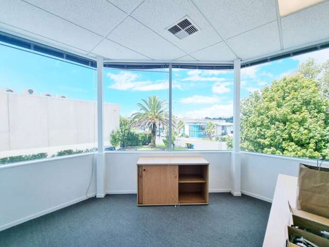 1A/12 Saturn Place Rosedale_1