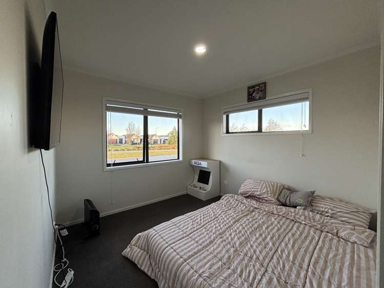 2 Liddington Drive Rolleston_6