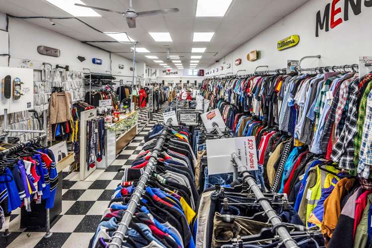 145 Karangahape Road Auckland Central_1