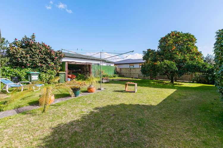 5 Lumsden Street Greerton_5