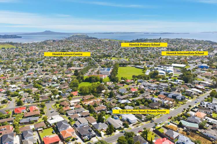 1/35 Bradbury Road Highland Park_29