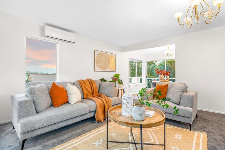 32 Claridges Road_2
