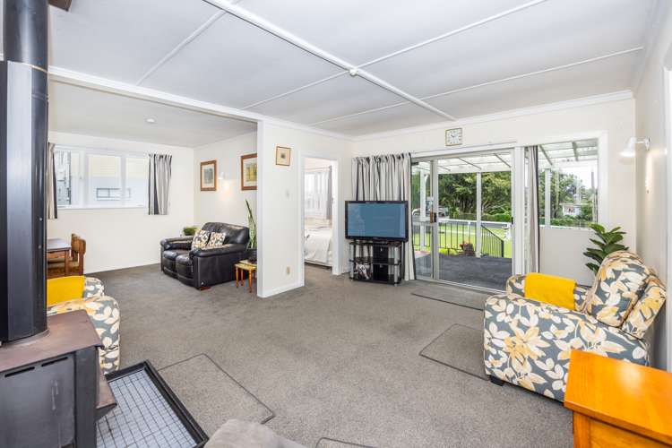 48 Davies Drive Kawhia_8