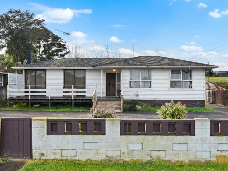 39 Blake Road Mangere East_16