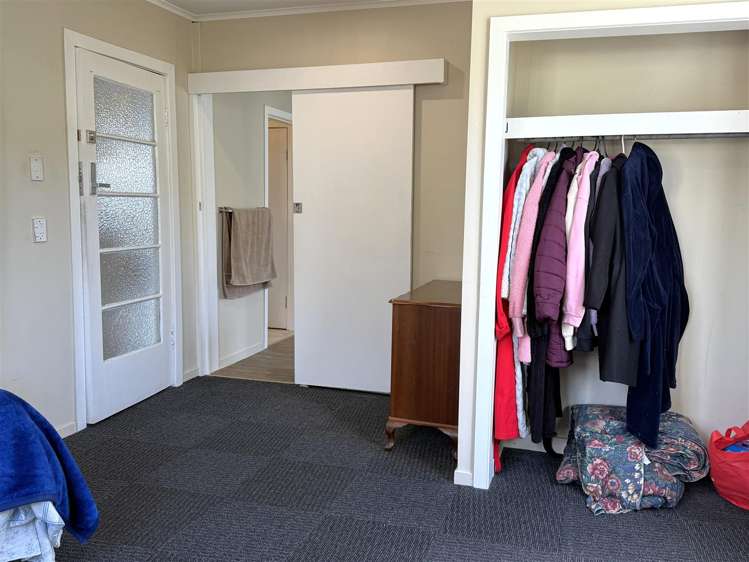 23 Clifford Street Cobden_12