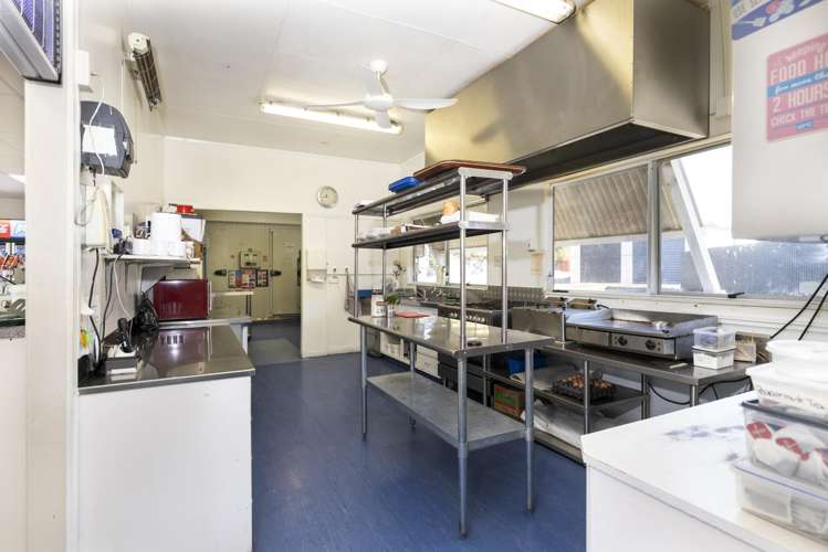 7326 State Highway 1 Ward_21