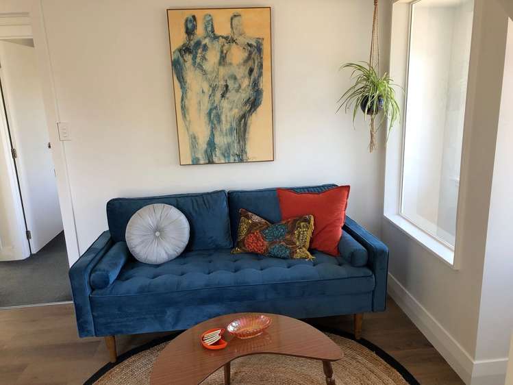 228 Papanui Road Merivale_5