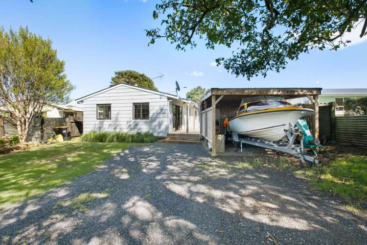255 Kenny Street Waihi_19
