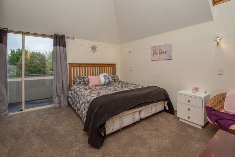 43 Barnes Road Redwood_10