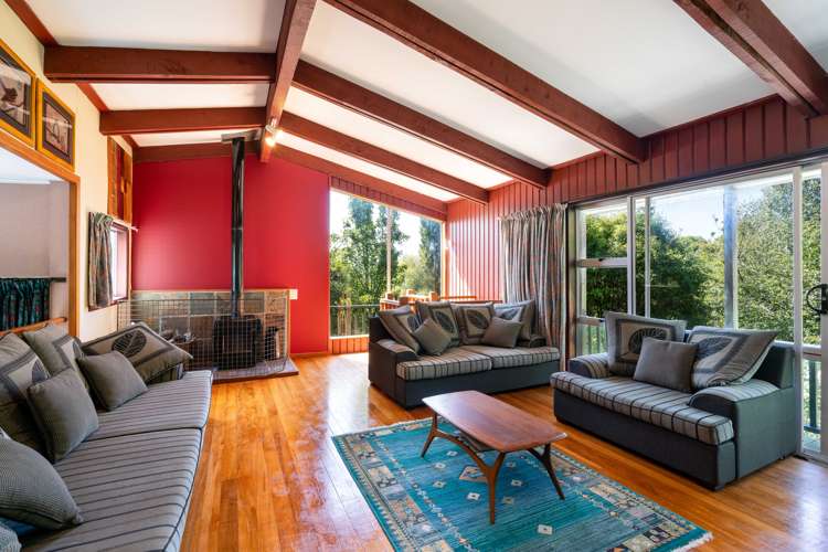 23 Frances Street Broad Bay_5