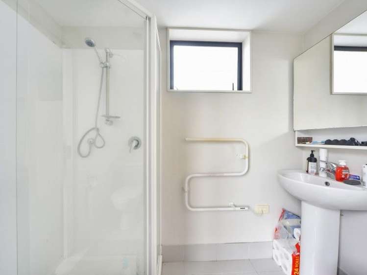 902/36 Eden Crescent Auckland Central_8