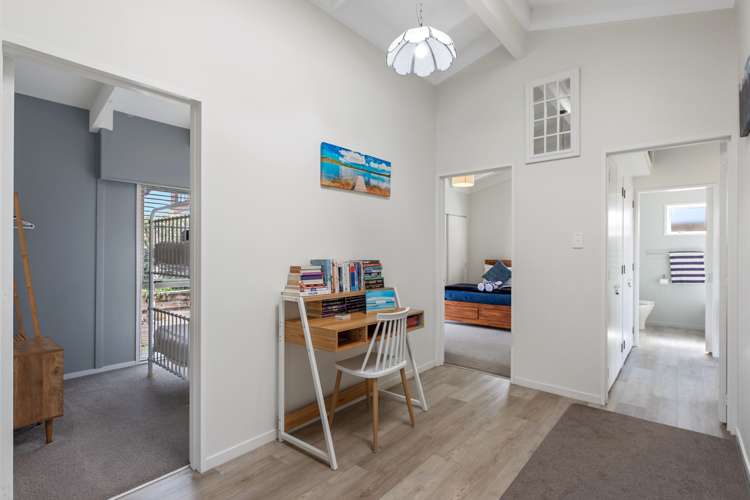 11a Dickson Road Papamoa_9