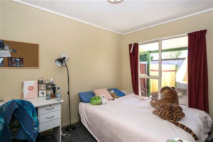 196a Maxwell Road Redwoodtown_6