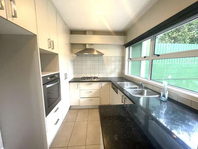 1/91 Campbell Road One Tree Hill_4