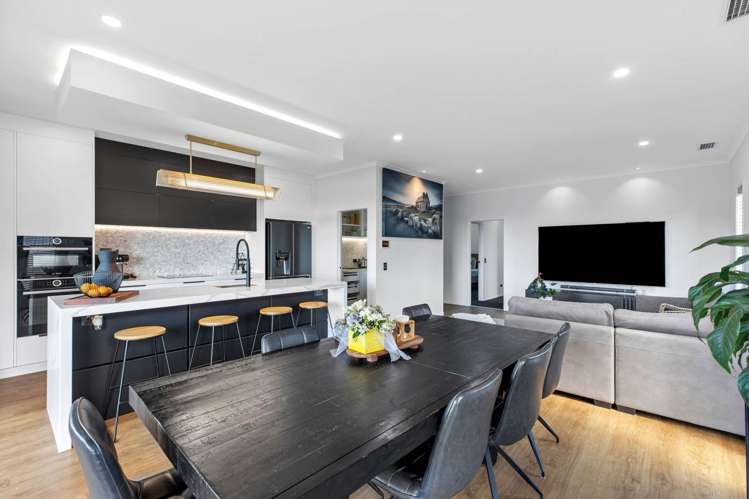 175 Te Ranga Memorial Drive Pyes Pa_7