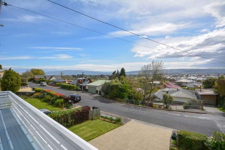 10 Tweed Street Mosgiel_20