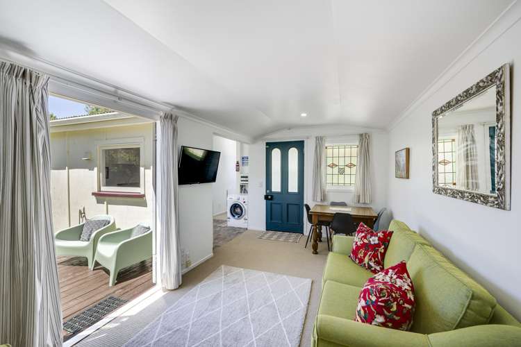 84 Middle Road Havelock North_21