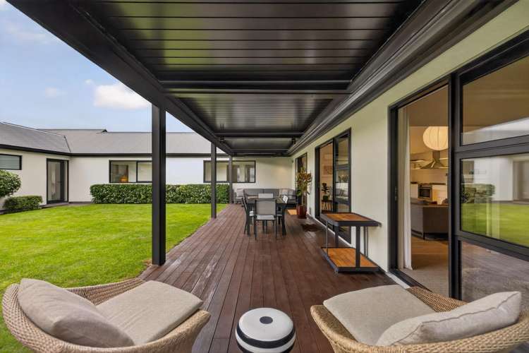 3 & 3A Marsden Place Lower Shotover_14