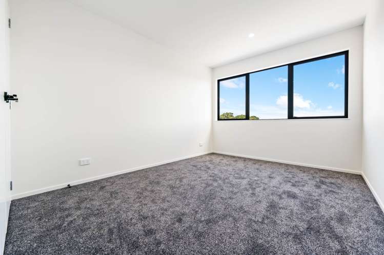 Lot 7/34 Church Crescent Panmure_28