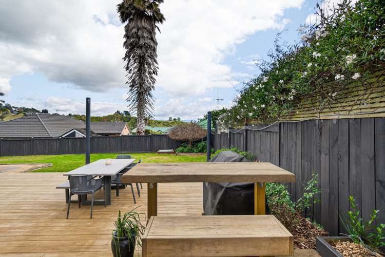 30 Pelorus Street Welcome Bay_11