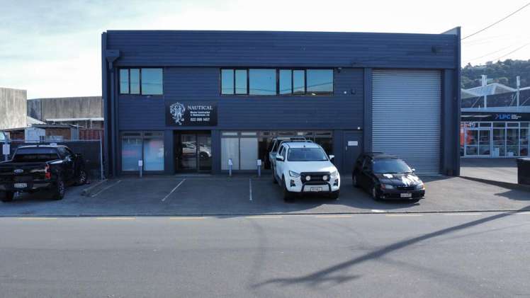 47a Victoria Street Petone_1