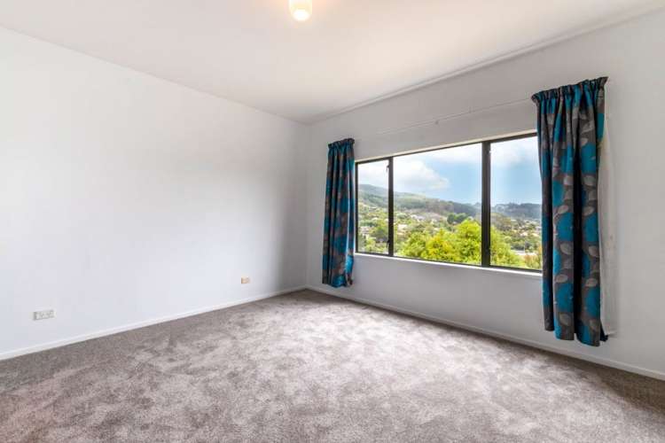 28 Oxley Crescent Broad Bay_20