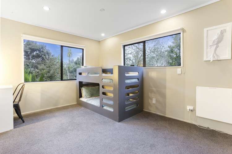 60 Scott Road Stanmore Bay_14