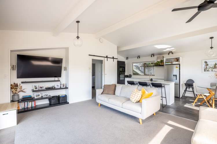 180c Omata Road Blagdon_11