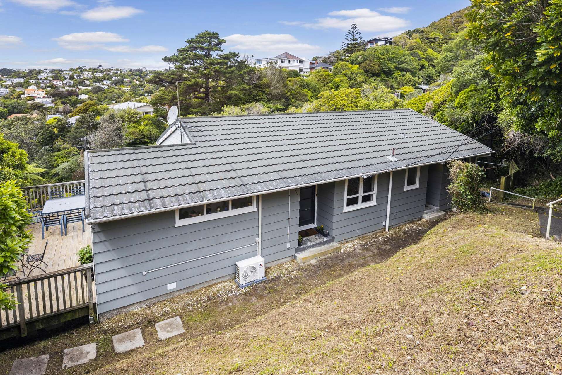 33 Verviers Street Karori_0