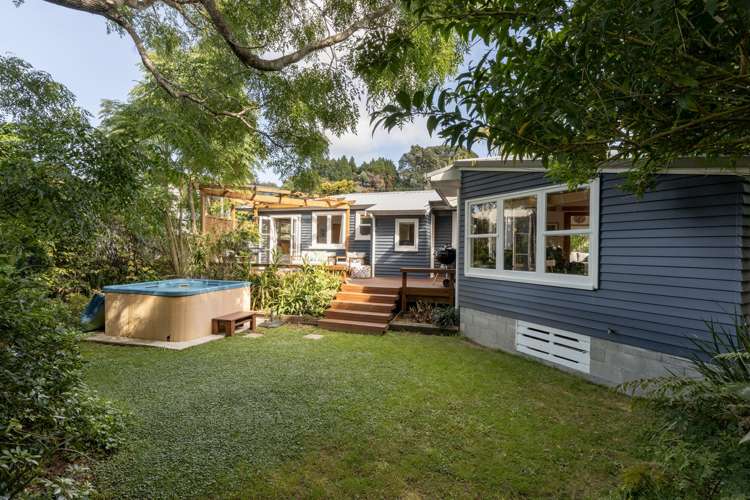 77 Churchill Road Judea_14