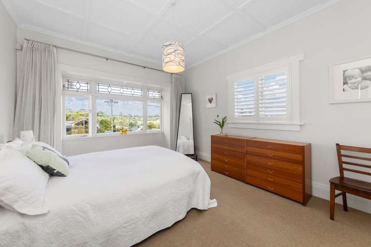 27 Oban Road Westmere_15