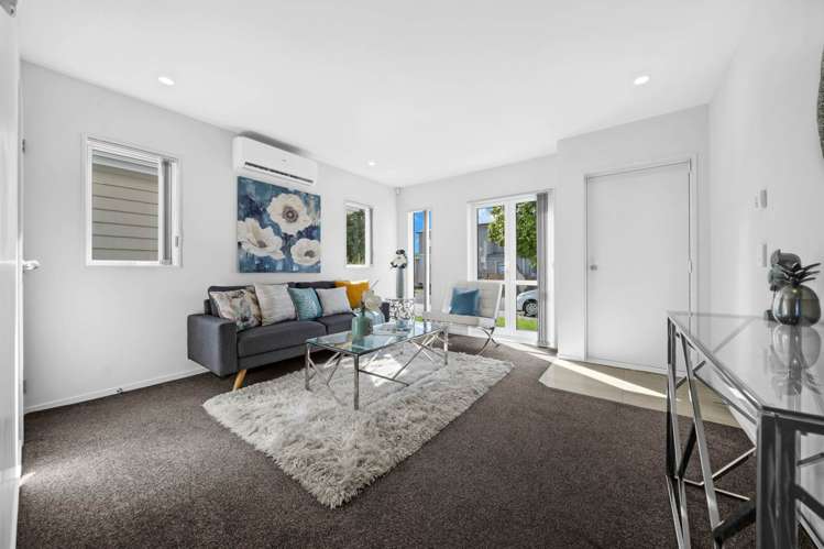 45 Tribute Loop Takanini_5