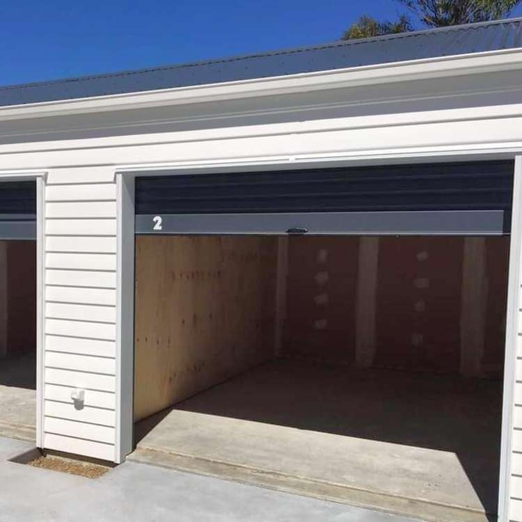 195 Sale Street Hokitika_24