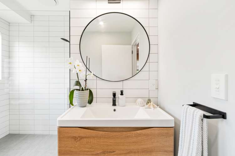 244 Omaha Flats Road Tawharanui Peninsula_17