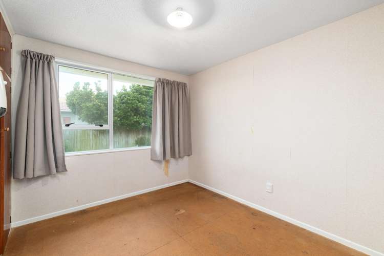 135a Pine Avenue South New Brighton_11