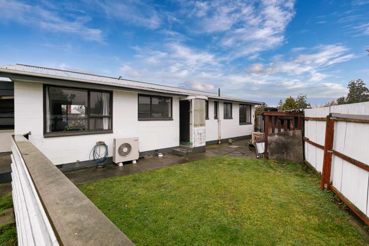 96 Grove Street Tinwald_17