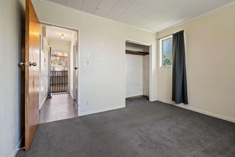 81 Awanui Street Merrilands_9