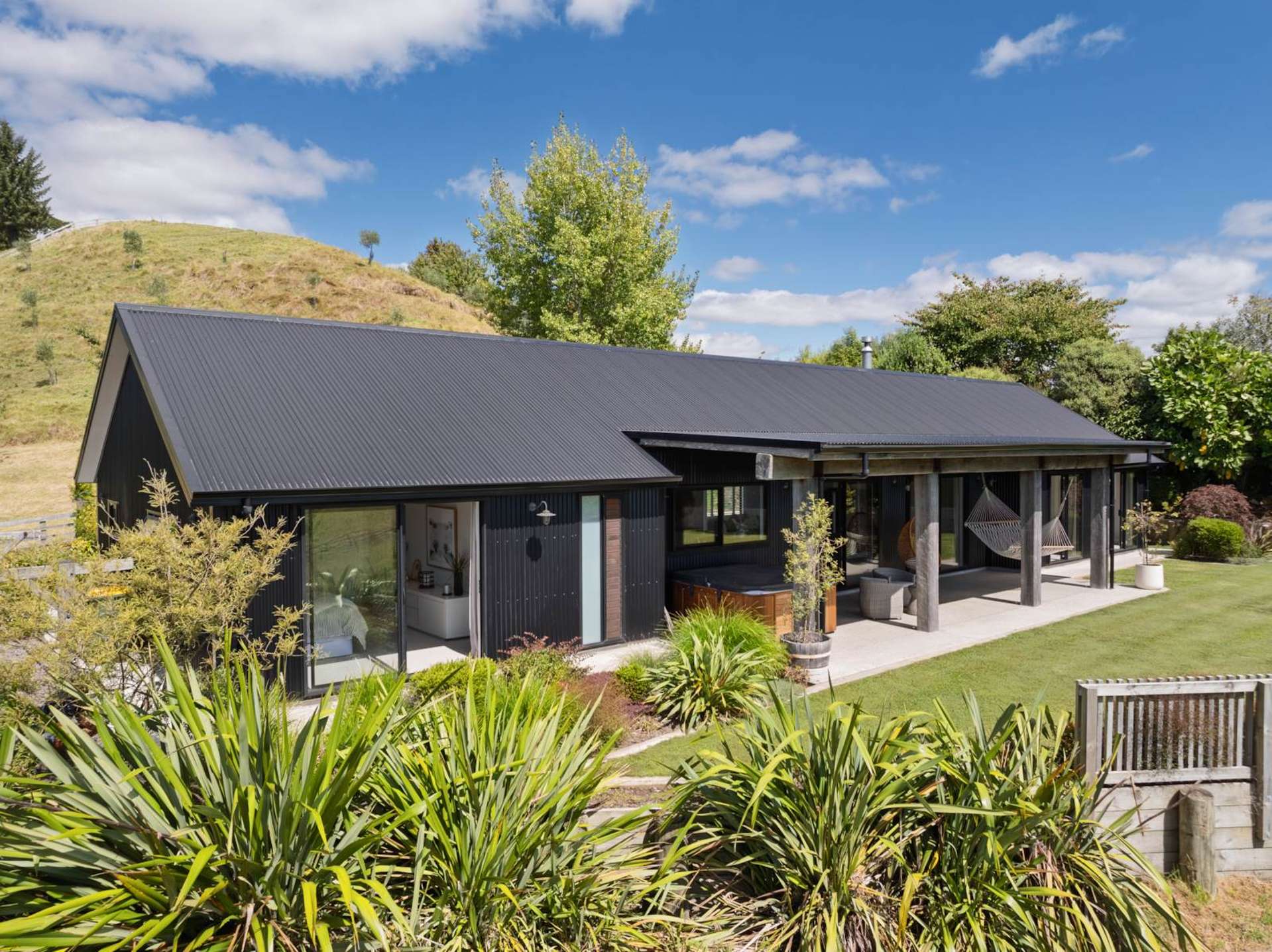 177C Crawford Road Te Puna_0