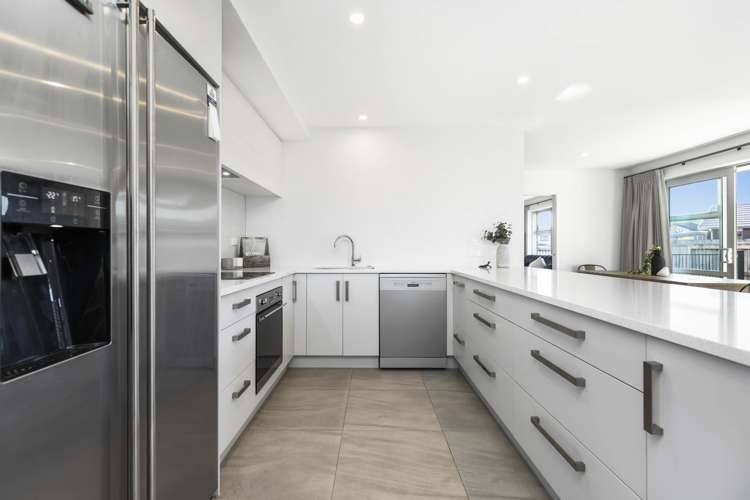 5 Rengarenga Close Baverstock_6