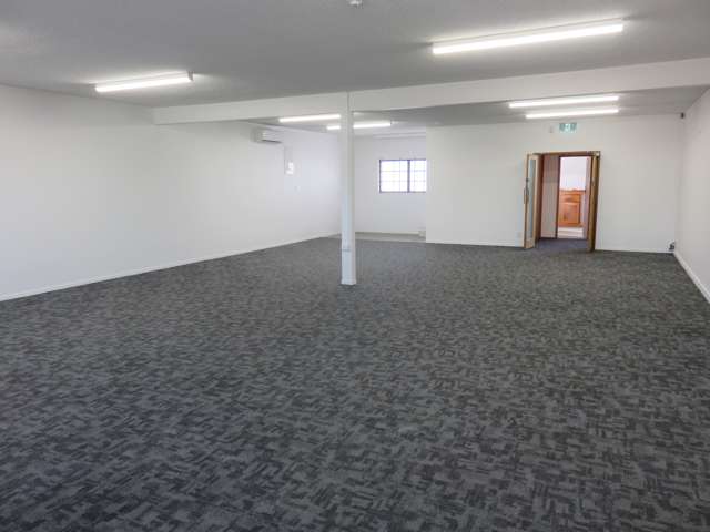 126-128 Victoria St Dargaville_3
